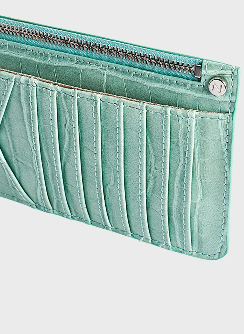 Naturalizer Medium Sandy Purse