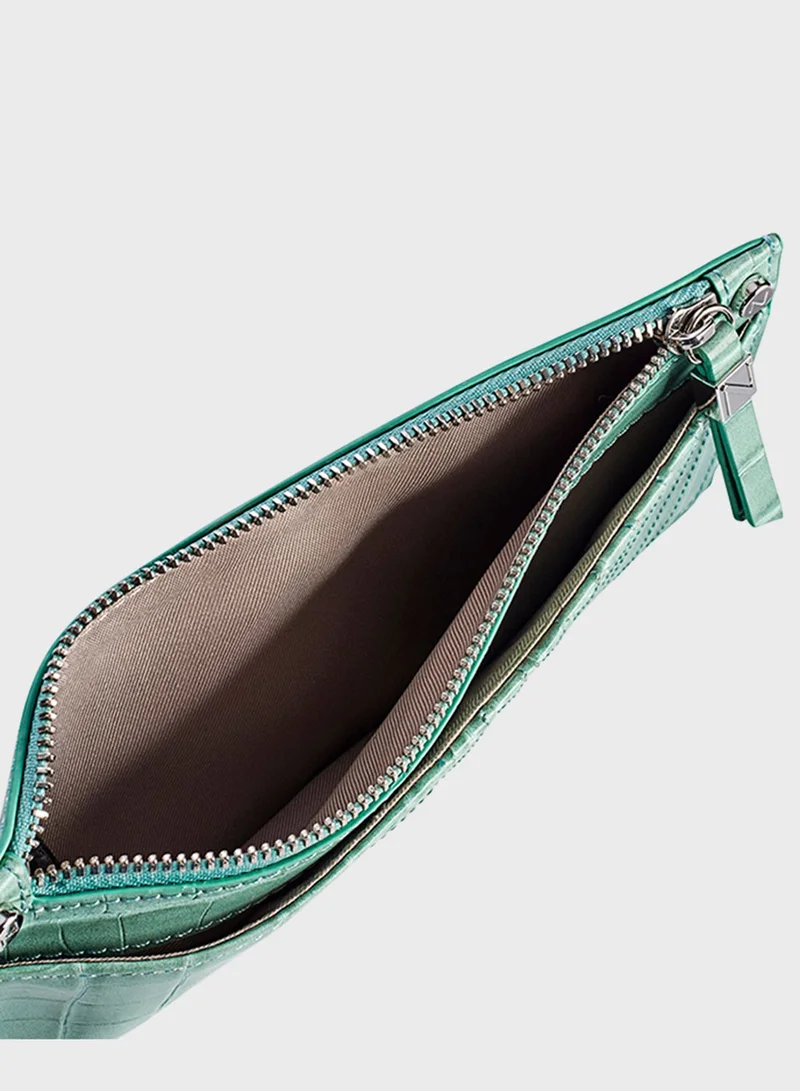 Naturalizer Medium Sandy Purse