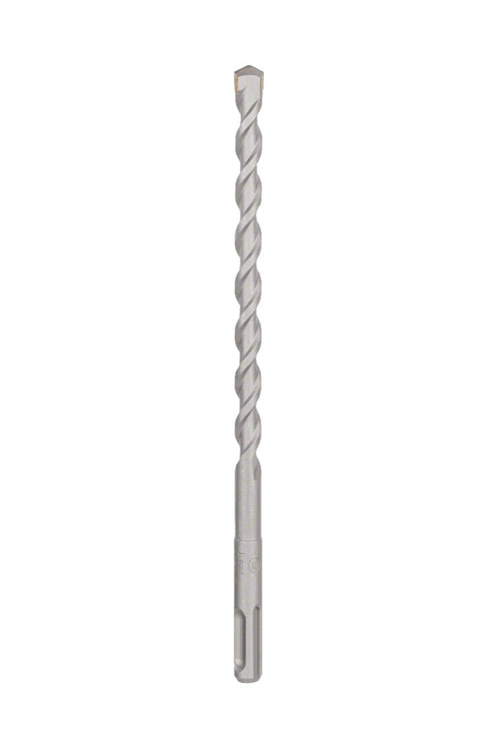Bosch SDS-Plus-1 Hammer Drill Bit – 10x150x210 mm – Precision Concrete & Masonry Drilling - Image 1