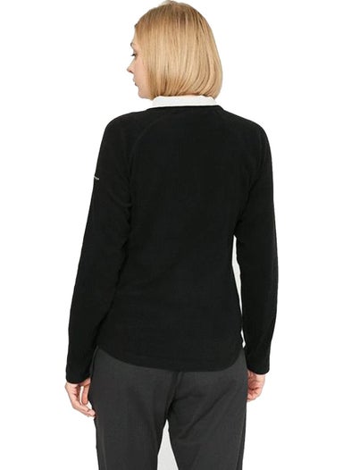 Trespass Skylar Women's Fleece FAFLFLN10001  - Image 2