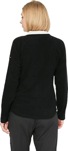 Trespass Skylar Women's Fleece FAFLFLN10001  - Image 3