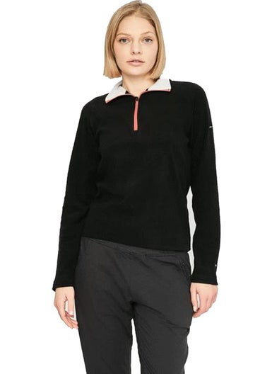 Trespass Skylar Women's Fleece FAFLFLN10001  - Image 1