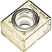 Kicker KICKER Kicker 47MRBF300 ABYC Compliant 300 Amp Marine Fuse - Image 2