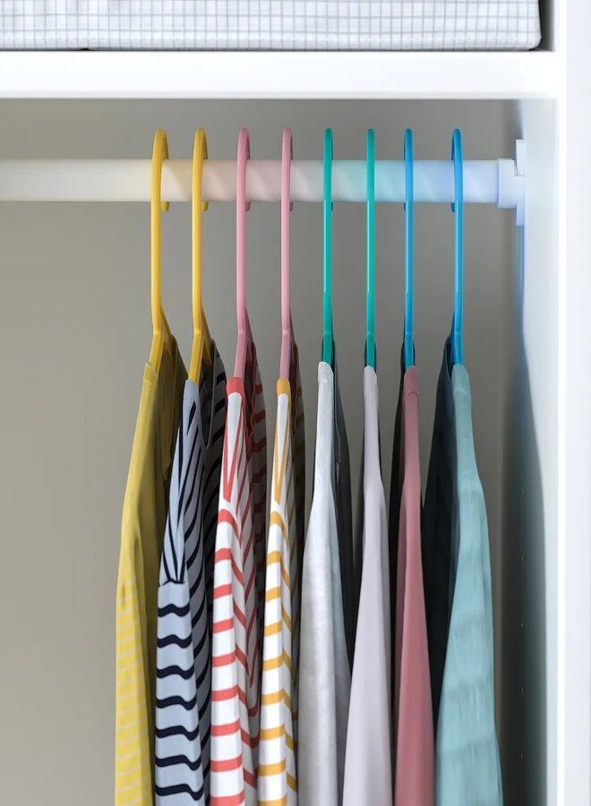Generic Children's coat - Image 2