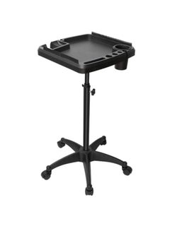 Salon System Hair Tufts Trolley For Carrying Tools  - Image 1