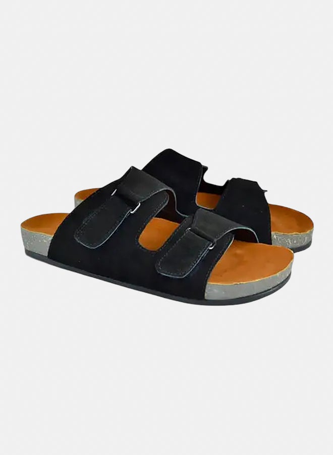 leather-snaplock-sandal-black