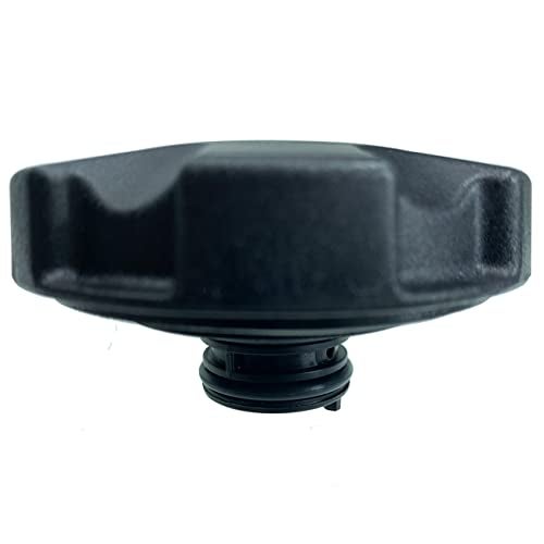 bekelan Radiator Expansion Tank Cap,Coolant Reservoir Cap Cover For BMW E82 E84 E90 E92 F01 F04 F06 F07 F15 F16 F26 F32 F33 F87 G16 I12,140 KPa(1.4bar) Replace 17117639020 17117521071 - Image 4