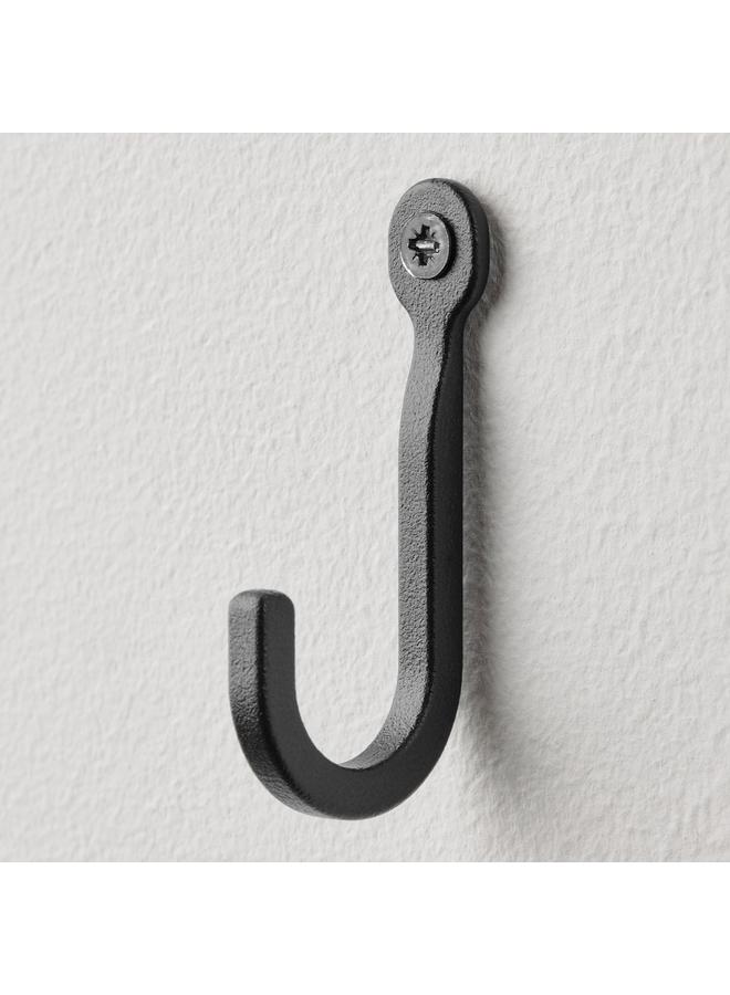 Wall hook - Image 2