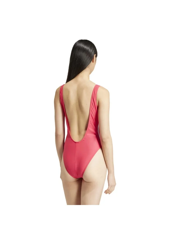 Adidas ADICOL 3S SUIT