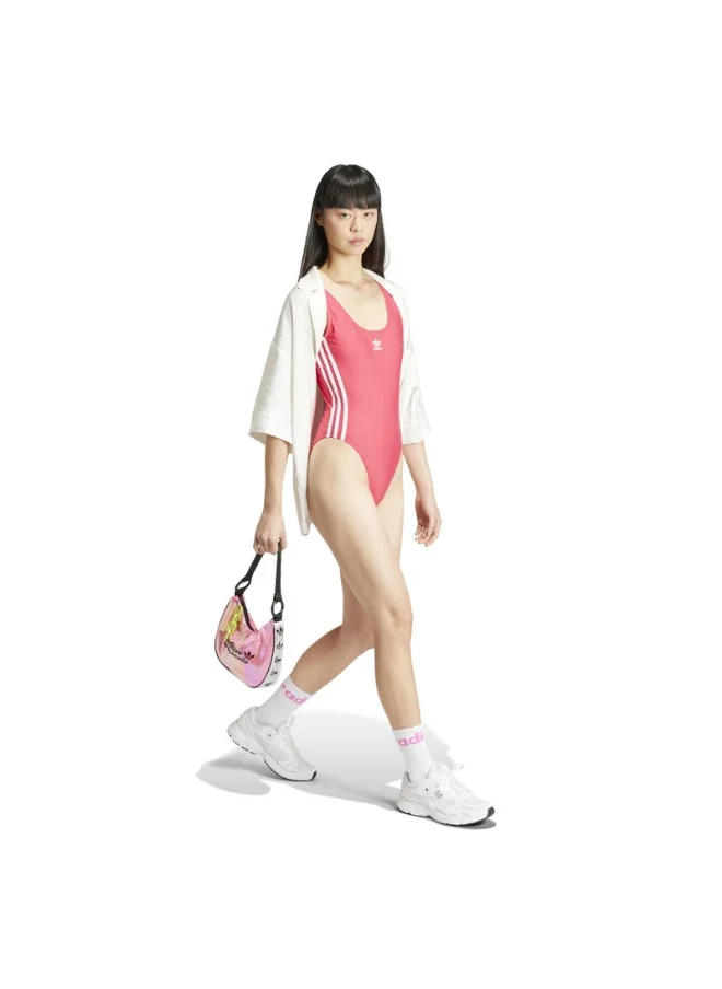 Adidas ADICOL 3S SUIT