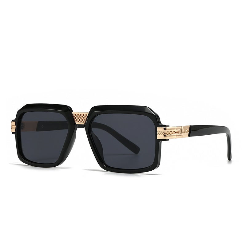 Sunglasses UV Protection Fashion 131 - Image 1