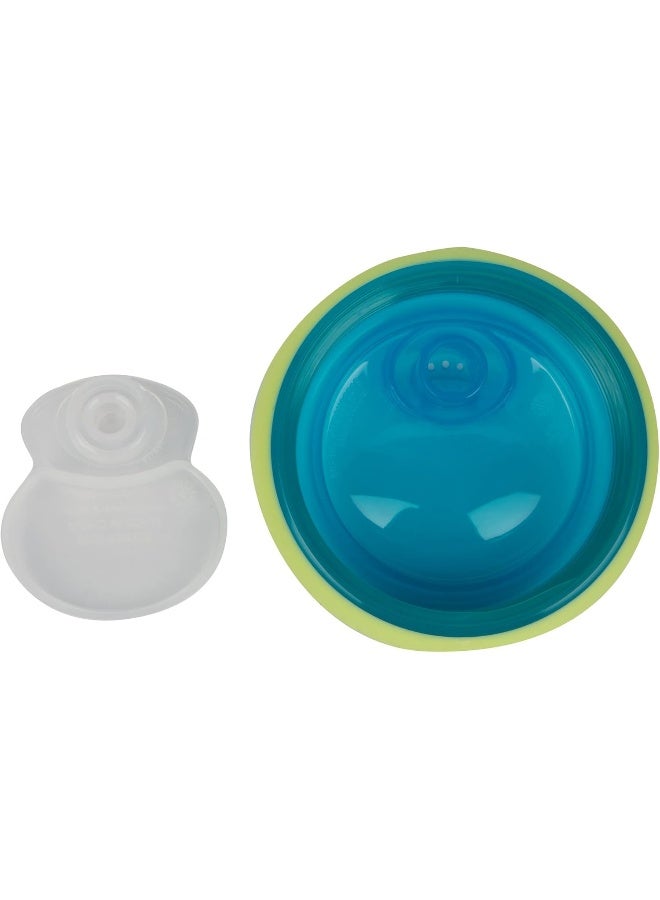 The First Years Marvel Insulated Sippy Cup 9 Oz - 2pk - Image 5