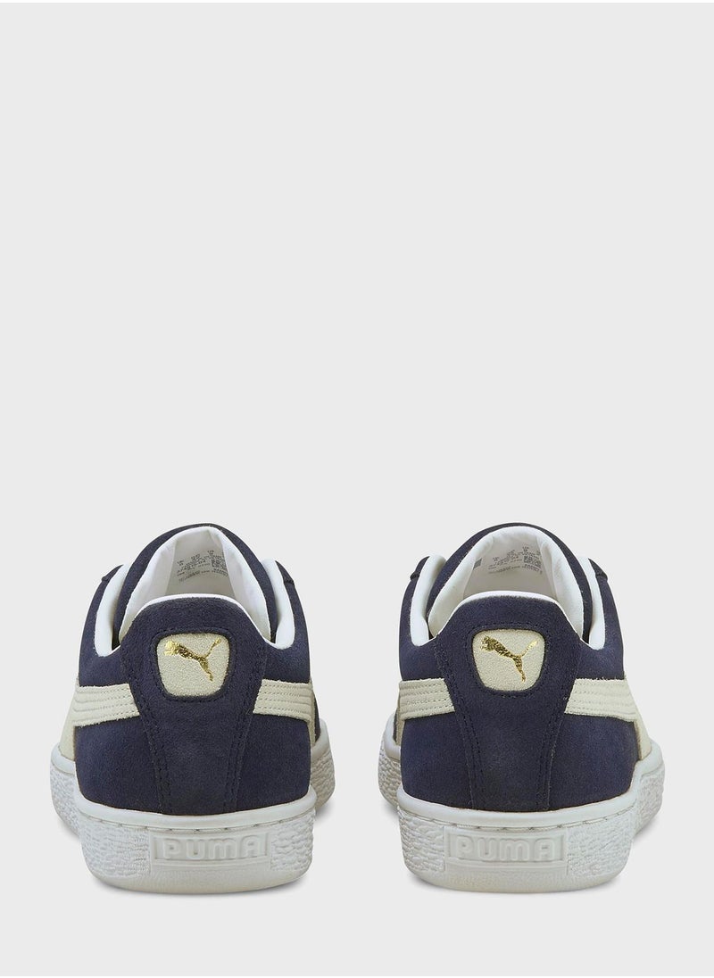 PUMA - Suede Classic Xxi - Image 1