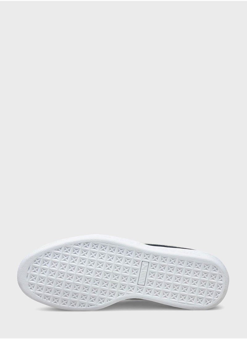 PUMA - Suede Classic Xxi - Image 1