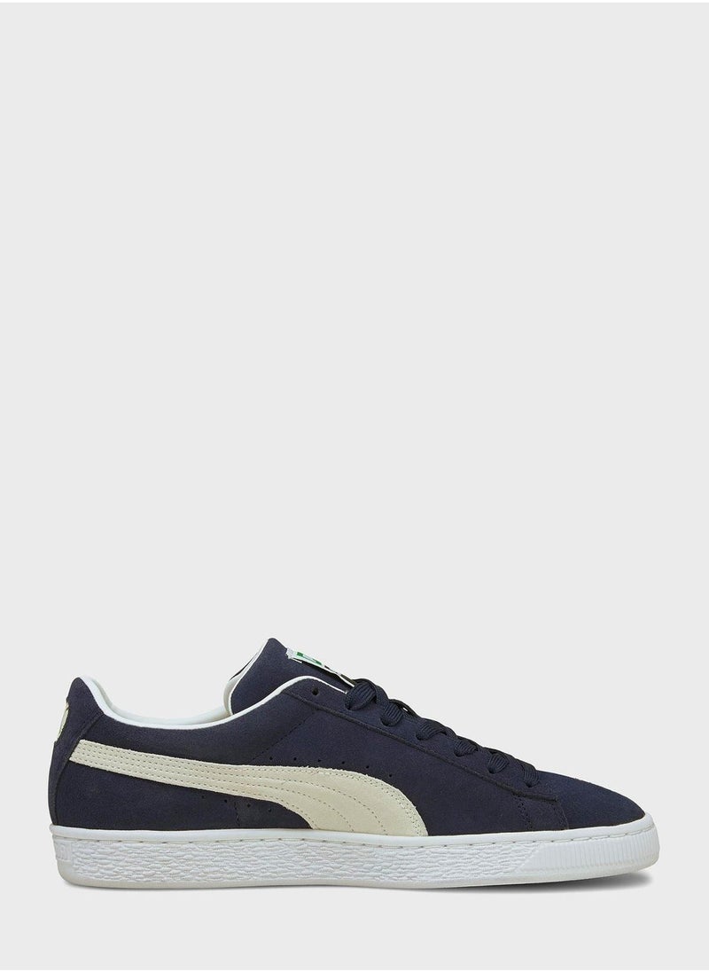 PUMA - Suede Classic Xxi - Image 1