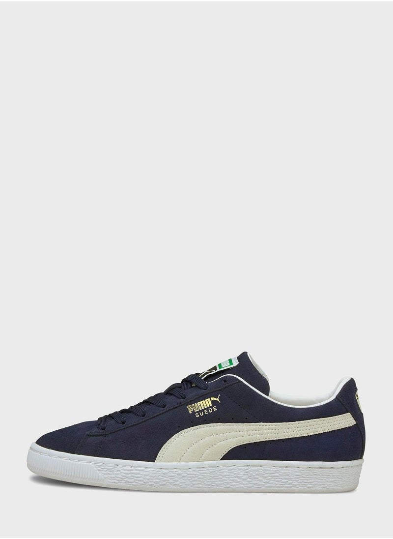 PUMA - Suede Classic Xxi - Image 1