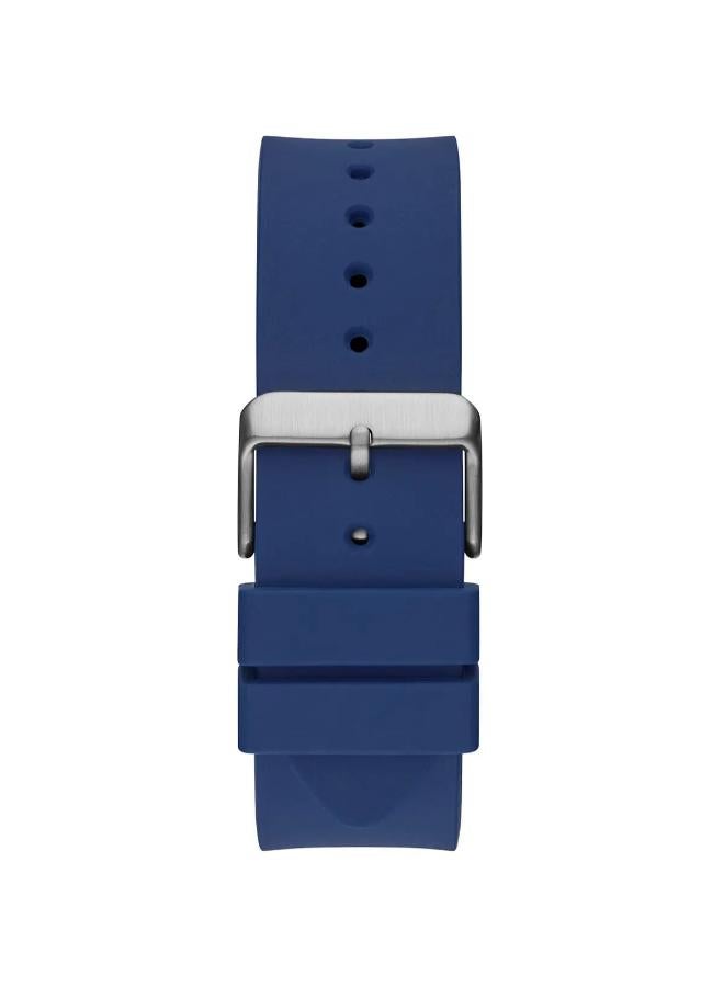 Guess Watch For Men GW0203G7 - Image 3