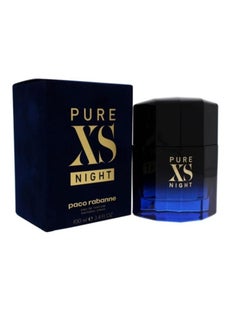 Pure Xs Night EDP - pzsku/Z4F076D366ACE3BC5A245Z/45/_/1735238488/6dd21a0c-6c95-443e-af43-5f72bd187578