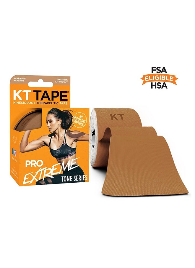 Pro Extreme Tone Warm-Up - pzsku/Z4F07CD16E95ECA309C41Z/45/_/1699245912/c6bb4219-e471-4803-8aa4-a0f2888d6ce0