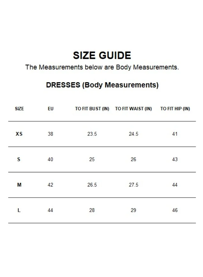 Asharae  Women's Short Dress With Smoking And Embroidery Cotton Comfortable Material, Casual Fashion Wear, Daily Wear Outfit, Special Occasion Outfit, Trendy & Chic Apparel for Women | Best Price UAE