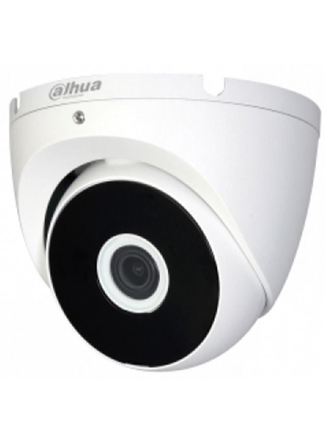 Dahua Dome 2MP HDCVI IR Eyeball Camera T2A21P - Image 1