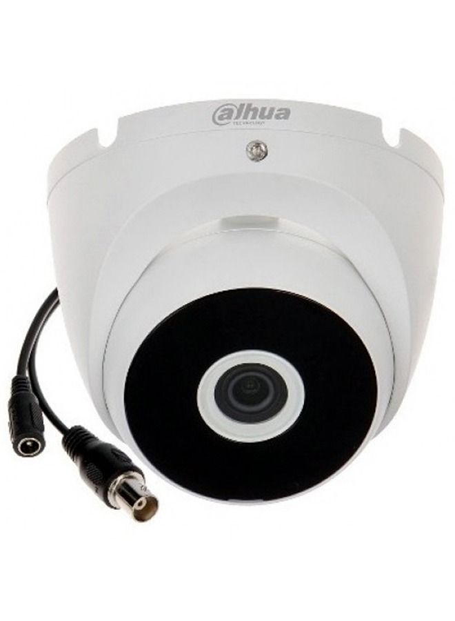 Dahua Dome 2MP HDCVI IR Eyeball Camera T2A21P - Image 2