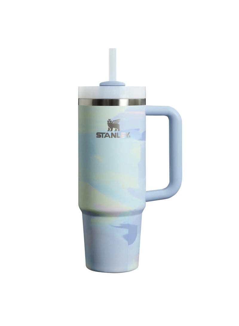 Stanley Stanley Quencher