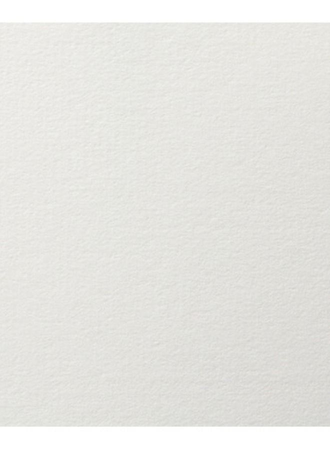 Awagami Factory Premio Inbe FineArt Inkjet 180gsm Paper - A2 - Image 2