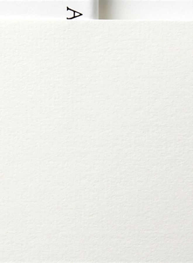 Awagami Factory Premio Inbe FineArt Inkjet 180gsm Paper - A2 - Image 3