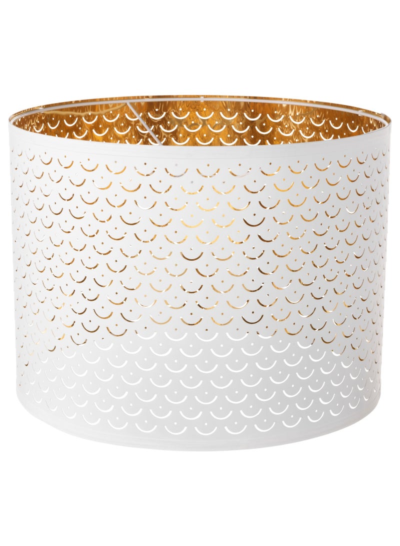 Nymo Lamp shade, 44 cm - Image 1