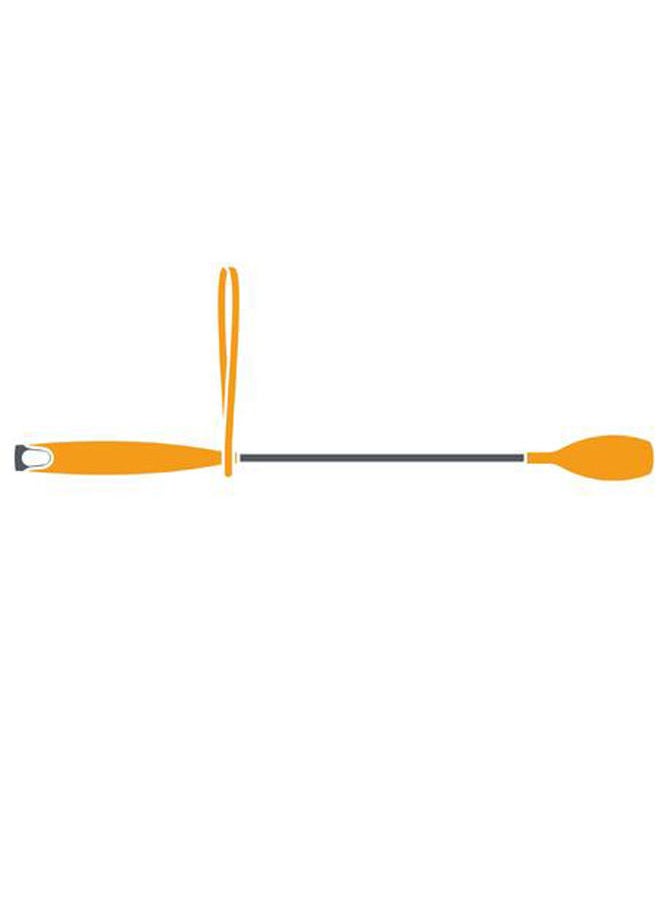 FOUGANZA - 140 Horse Riding Crop - Image 1
