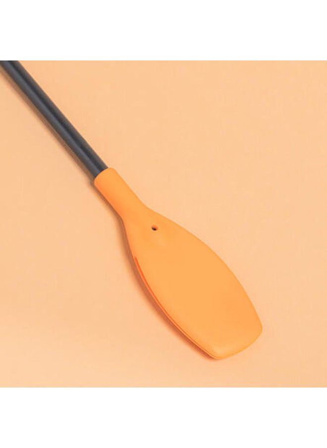 FOUGANZA - 140 Horse Riding Crop - Image 1