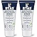 BTAS Dielectric Grease Automotive for Electrical ConnectorsDi Dialectical Contact TuneUp Grease of Car Spark Plug Boot Components Battery Terminal Electric GrasaAgainst Salt Corrosion 1 oz 2 Pcs - Image 2