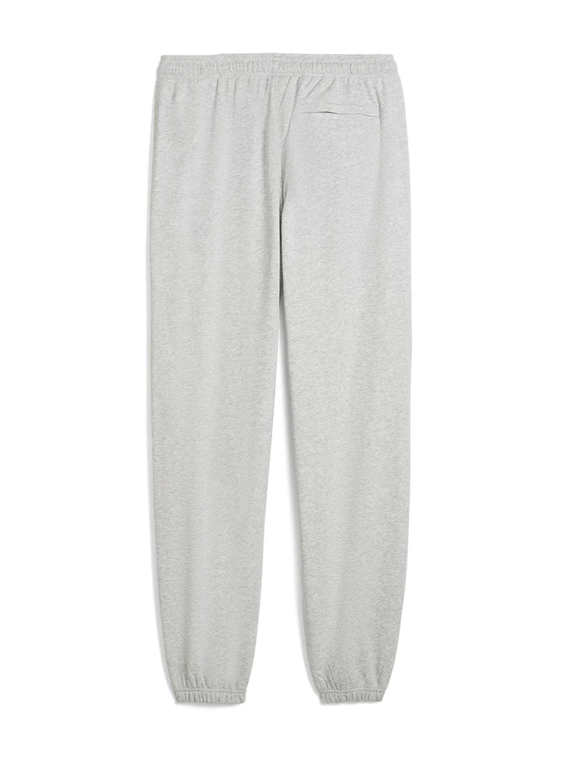 بوما Graphics Pack Men's Joggers