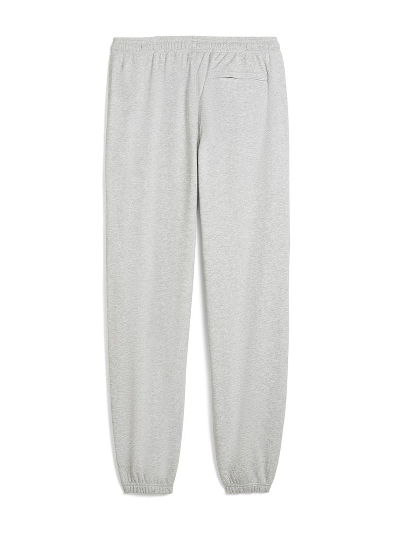 PUMA Graphics Pack Men's Joggers  - Image 2
