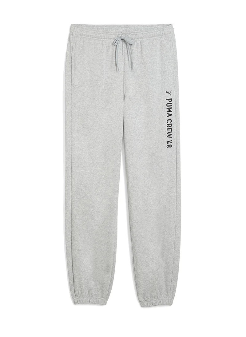 بوما Graphics Pack Men's Joggers
