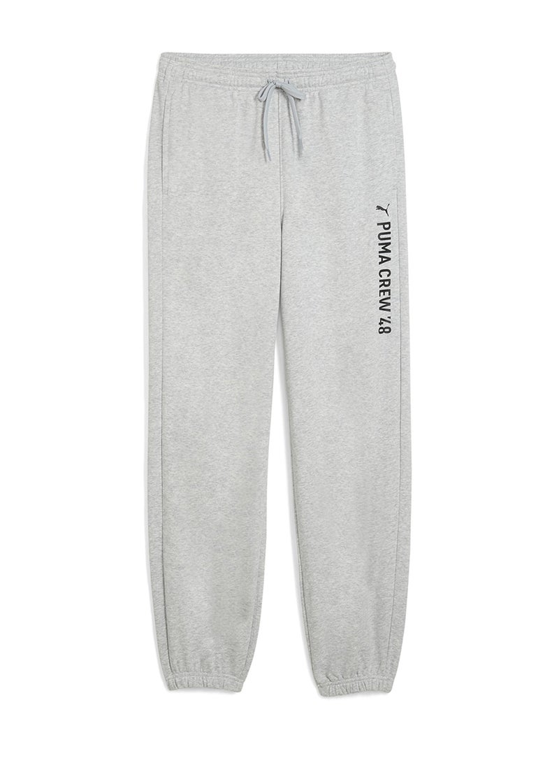 PUMA Graphics Pack Men's Joggers  - Image 1