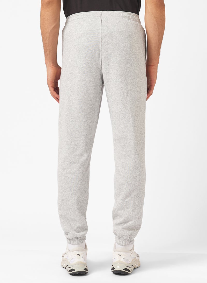 بوما بنطلون رياضي رجالي برسومات - Image 2