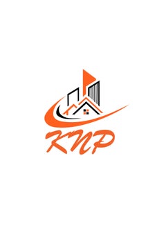KNP KNP Stainless Steel Anchor Bolt 12x80mm Pack of 1 is a robust and versatile fastening solution designed to provide secure anchoring in various construction and industrial applications.  - Image 4