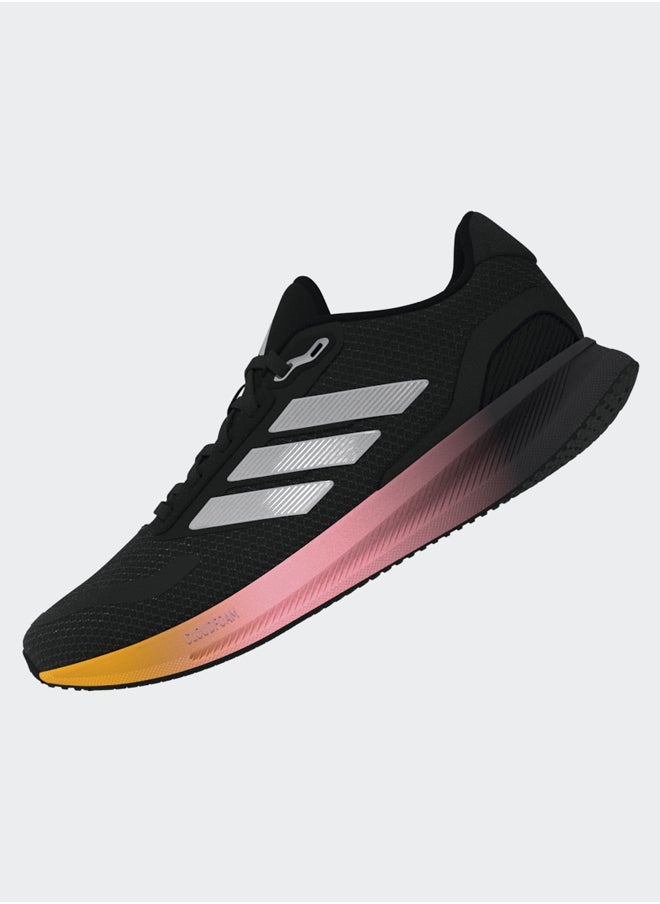 Runfalcon 5 Running Shoes - pzsku/Z4F08E3356ACA8793F4D7Z/45/_/1734269524/3845c281-41f8-458e-99aa-14fbf37af1e7