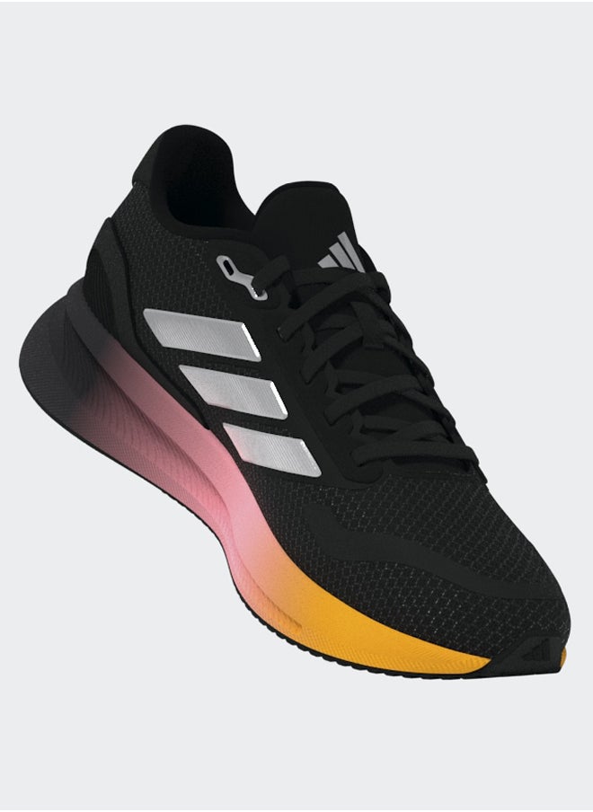 Runfalcon 5 Running Shoes - pzsku/Z4F08E3356ACA8793F4D7Z/45/_/1734269525/c232c7fc-6132-4031-8c73-5950bbb3c7c5