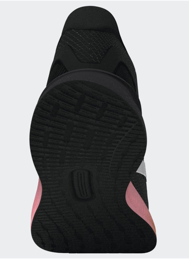 Runfalcon 5 Running Shoes - pzsku/Z4F08E3356ACA8793F4D7Z/45/_/1734269526/435298da-fb2c-4cc8-8e4c-ecc5e3336949