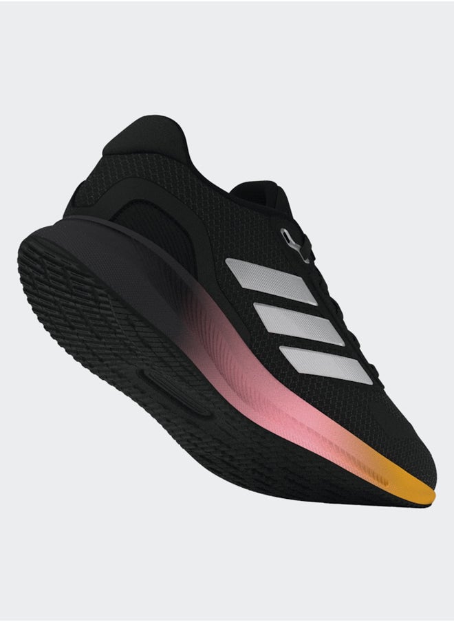 Runfalcon 5 Running Shoes - pzsku/Z4F08E3356ACA8793F4D7Z/45/_/1734269528/cf1cc6cd-1393-4a64-980f-03867539ef39