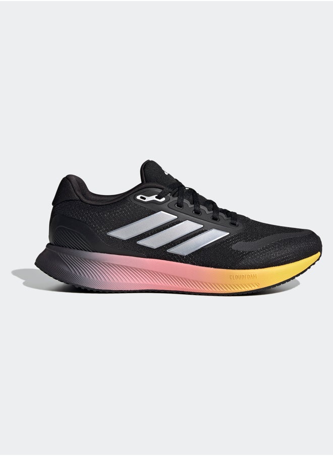 Runfalcon 5 Running Shoes - pzsku/Z4F08E3356ACA8793F4D7Z/45/_/1734269529/d9ddc877-f90d-4490-b79d-651a4b11e312