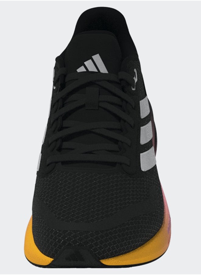 Runfalcon 5 Running Shoes - pzsku/Z4F08E3356ACA8793F4D7Z/45/_/1734269530/c50514dc-ea2c-4c46-9c91-02a58fa93f8e