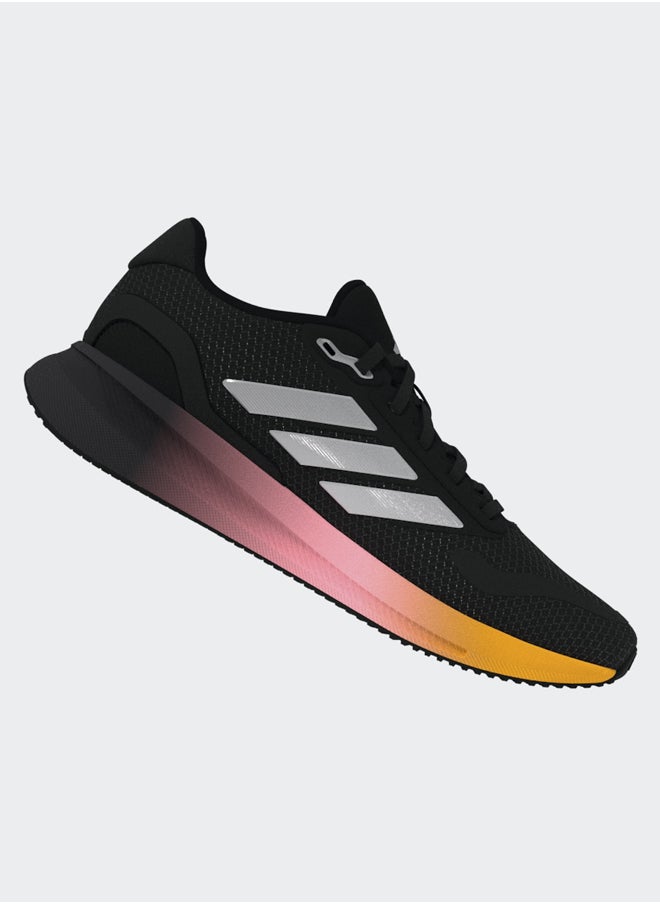 Runfalcon 5 Running Shoes - pzsku/Z4F08E3356ACA8793F4D7Z/45/_/1734269533/3b04821c-c990-4b2d-af4d-2e8295054b01