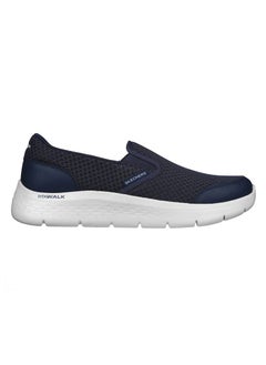Go Walk Flex Slip-On