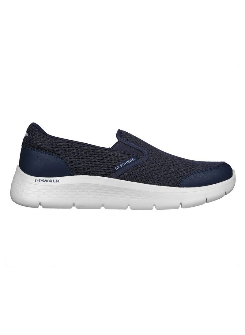 SKECHERS - Go Walk Flex Slip-On - Image 1