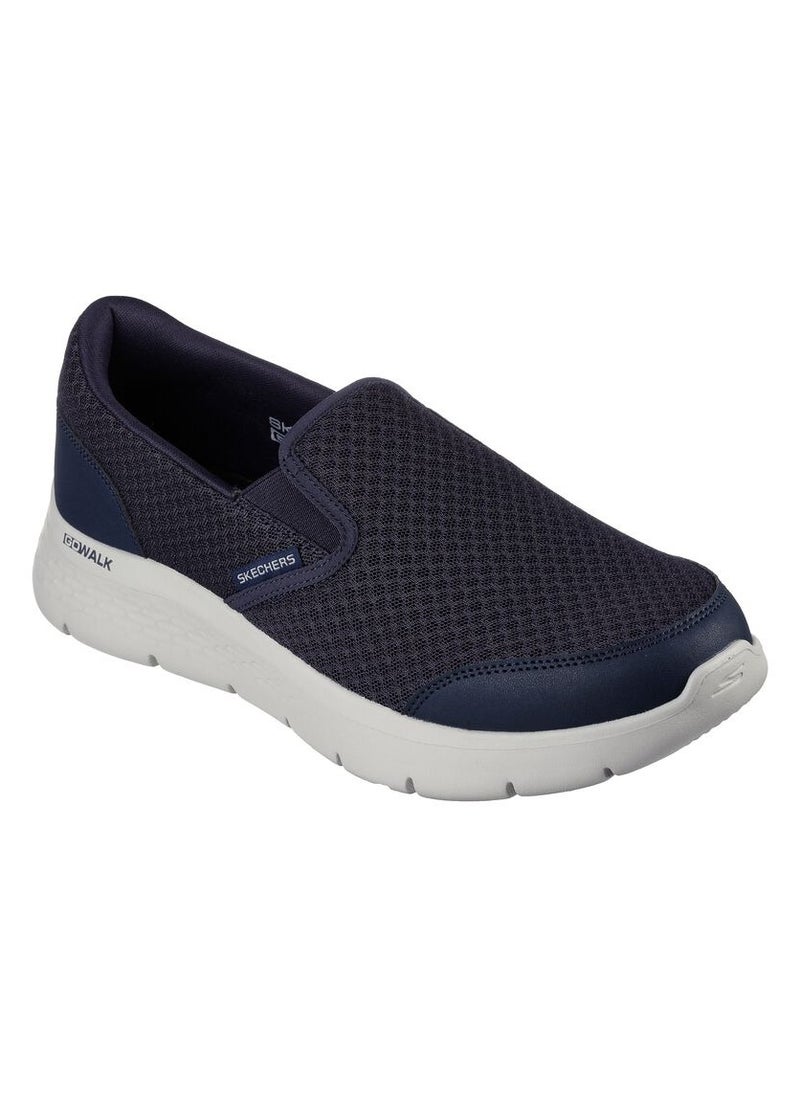 SKECHERS - Go Walk Flex Slip-On - Image 1