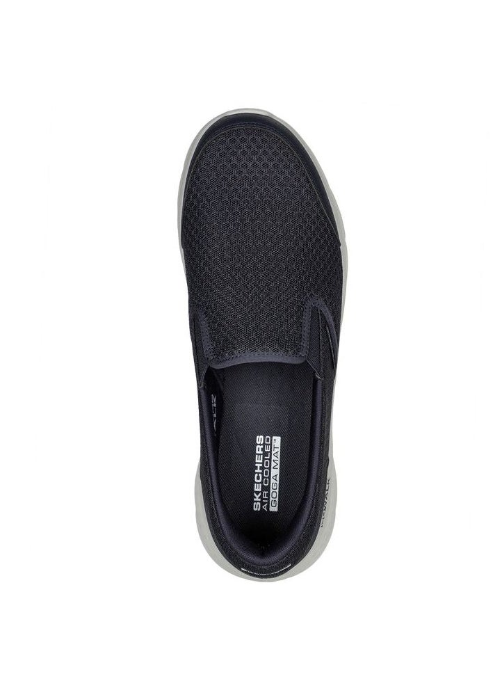 SKECHERS - Go Walk Flex Slip-On - Image 1